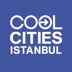 Cool Istanbul