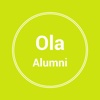Network for Ola Alumni