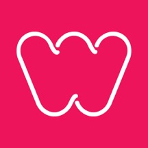 Wheretoget - Fashion shopping
