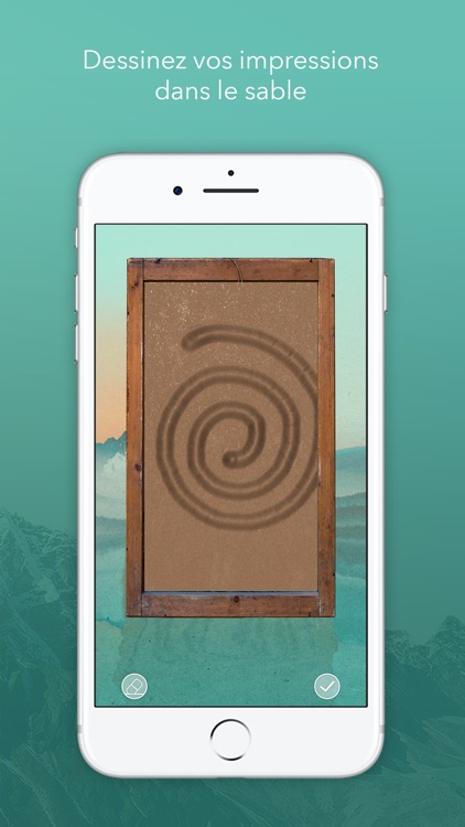 Neo Voyage Intérieur screenshot-3