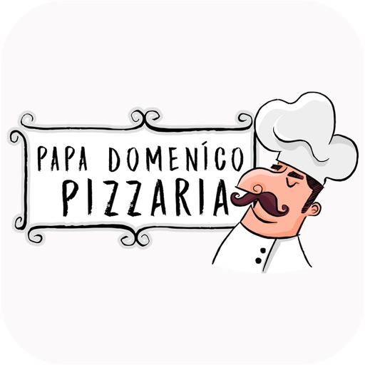 Papa Domenico