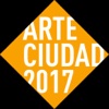 Arte Ciudad SFC 2017
