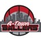 The A-Town Ballers organization's  goal is to produce elite student-athletes that can bring out the quality of the neighboring schools, community and businesses through competitive basketball