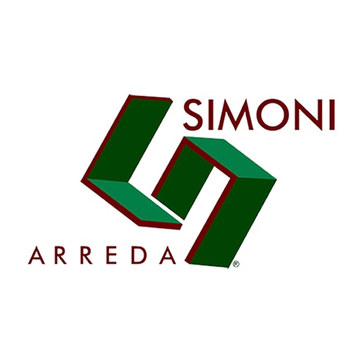 Simoni Arreda icon