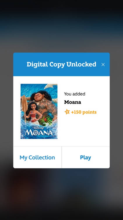 Disney Movies Anywhere: Watch Your Disney Movies! screenshot-4