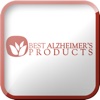 Best Alzheimers Products