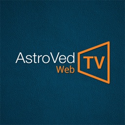 AstrovedTv