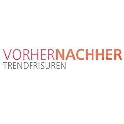 Vorher Nachher Frisuren