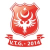 V.T.G. 2014