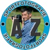 AZ Sportfotografie