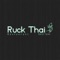 The Ruck Thai Restaurant App provides you quick and easy access to our online ordering system and contact details