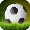Soccer Championship 3D - Penalty Kicks