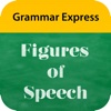 Grammar Express: Figures of Speech Lite