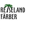 Reiseland Färber