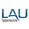 Systemtechnik Lau