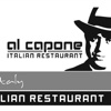 Restaurant Al Capone