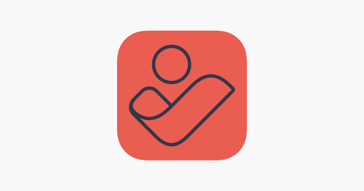 easy-read-social-care-code-on-the-app-store