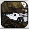 Racer Car Game 3D