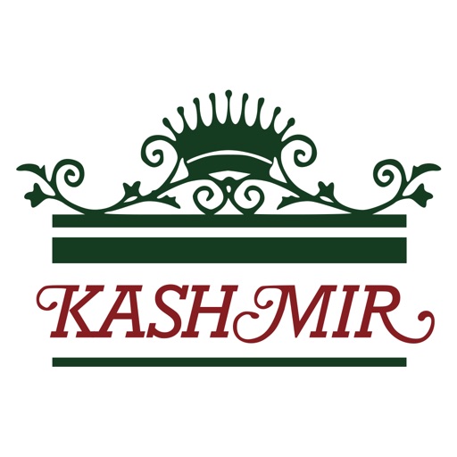 Bar KASHMIR（バー カシミール） icon