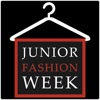 JFW - Junior Fashion Week