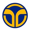 RideSacRT