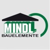 Mindl Bauelemente