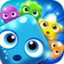 Get Sweet Match Splash:Cool Puzzle Game for iOS, iPhone, iPad Aso Report
