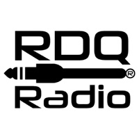 RadioDQ pour PC