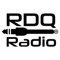 RadioDQ es una radio online que transmite desde el departamento de risaralda