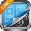 Dapp Lite: The App Creator - for iPhone and iPad