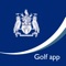 Welcome To Leeds Golf Club App
