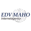 EDV MAHO