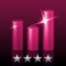 This app is easy, beautiful and simple