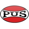 PUS