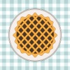 Pie & Cake Recipes: Food recipes & cookbook