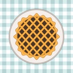 Pie  Cake Recipes Food recipes  cookbook