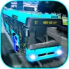 Bus Driver Simulator 3D Game