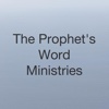 Prophet's Word Ministries