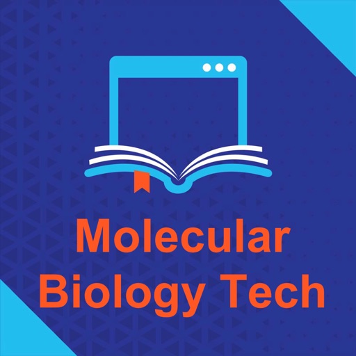 Molecular Biology Technologist