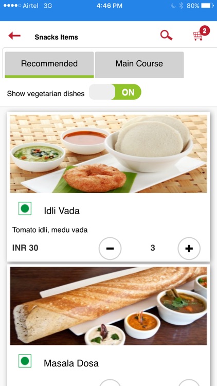 Eat Treat By Sodexo Food Solutions India Private Limited