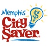 2018 Memphis CIty Saver