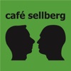 Café sellberg