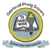 Gaelscoil Pheig Sayers