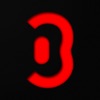 mimiCopy - Slow Down & Pitch Shift Player
