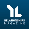 Young Life Relationships Magazine