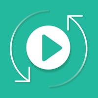 Video to MP3 Converter & Convert videos to audio apk