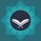 The Holy Quran (Koran) and its 160 other language Translations