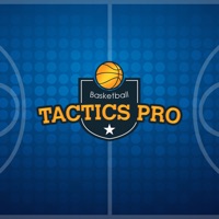Basketball Tactics Pro pour PC