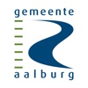 Gemeente Aalburg