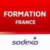 Sodexo l'instant formation
